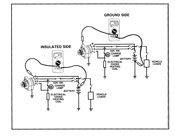 Accel Points Eliminator Wiring Diagram - Bestard